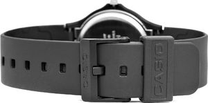 Zegarek Casio Zegarek Casio MQ-24-1B3LDF 5