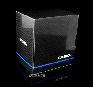 Zegarek Casio Zegarek Męski Casio MTP-1314PD-1AVDF 6