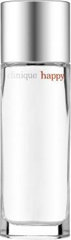 Clinique Happy EDP 30 ml 2