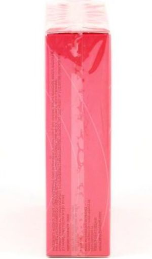 Davidoff Echo EDP 100ml 3