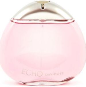 Davidoff Echo EDP 100ml 4
