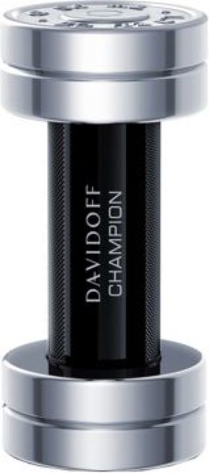 Davidoff Champion EDT 90 ml 2