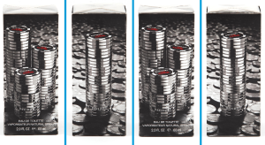 Davidoff The Game EDT 60ml 2