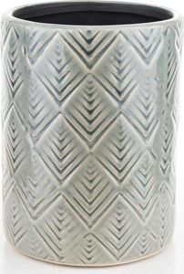 Art-Pol Osłonka ceramiczna oryginalna H: 18 cm 3
