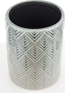 Art-Pol Osłonka ceramiczna oryginalna H: 18 cm 4