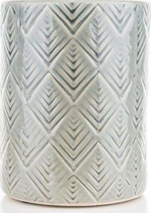 Art-Pol Osłonka ceramiczna oryginalna H: 18 cm 5