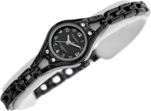 Extreim ZEGAREK DZIECIĘCY EXTREIM - EXT-Y008B-5A (zx619c) 2