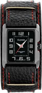 Zegarek Extreim ZEGAREK DAMSKI EXTREIM EXT-Y016A-1A (zx664a) 1