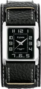 Zegarek Extreim ZEGAREK DAMSKI EXTREIM EXT-Y016A-2A (zx664b) 1