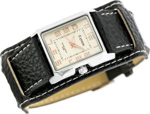 Zegarek Extreim ZEGAREK DAMSKI EXTREIM EXT-Y016A-3A (zx664c) 2