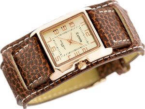 Zegarek Extreim ZEGAREK DAMSKI EXTREIM EXT-Y016A-4A (zx664d) 2