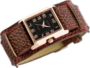 Zegarek Extreim ZEGAREK DAMSKI EXTREIM EXT-Y016A-5A (zx664e) 2