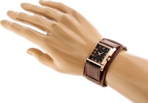 Zegarek Extreim ZEGAREK DAMSKI EXTREIM EXT-Y016A-5A (zx664e) 3