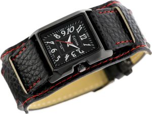 Zegarek Extreim ZEGAREK DAMSKI EXTREIM EXT-Y016B-1A (zx665a) 2
