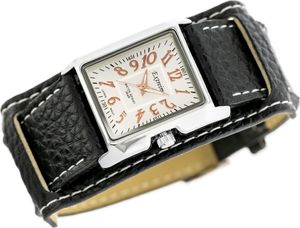 Zegarek Extreim ZEGAREK DAMSKI EXTREIM EXT-Y016B-3A (zx665c) 2
