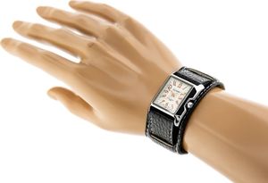 Zegarek Extreim ZEGAREK DAMSKI EXTREIM EXT-Y016B-3A (zx665c) 3
