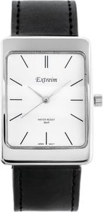 Zegarek Extreim ZEGAREK DAMSKI EXTREIM EXT-7000A-6A (zx657f) 1