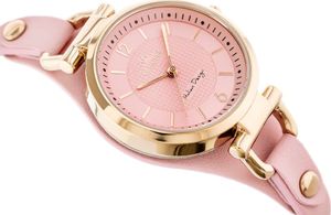 Zegarek Gino Rossi ZEGAREK - LESTI (zg631w) + BOX 3