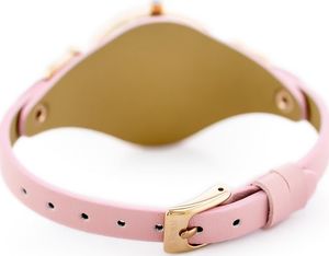 Zegarek Gino Rossi ZEGAREK - LESTI (zg631w) + BOX 4