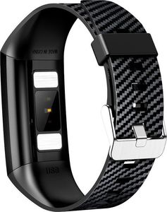 Smartband Pacific 16-1 Czarny 4