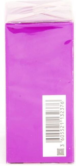 Diesel Loverdose EDP 30 ml 3