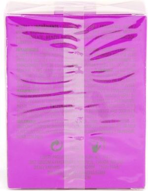 Diesel Loverdose EDP 30 ml 4