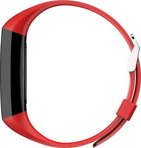 Smartband Pacific 16-2 Czerwony 5