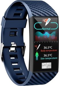 Smartband Pacific 16-3 Niebieski 3