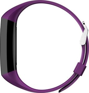 Smartband Pacific 16-4 Fioletowy 5