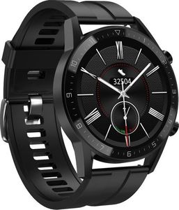 Smartwatch Pacific 19-5 Czarny  (PACIFIC 19-5) 3