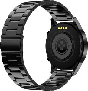 Smartwatch Pacific 19-7 Czarny 4