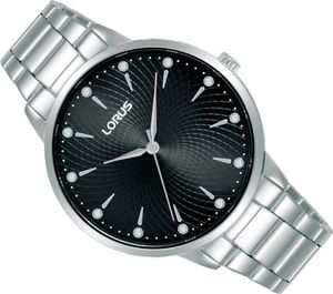 Zegarek Lorus Zegarek Lorus damski RG261TX9 2