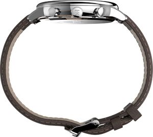 Zegarek Timex Zegarek Timex TW2U38800 Chicago Collection 3