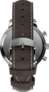 Zegarek Timex Zegarek Timex TW2U38800 Chicago Collection 4