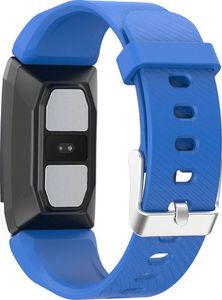 Smartband Rubicon RNCE60 Niebieski 4