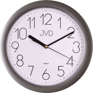 JVD Zegar ścienny HP612.14 1