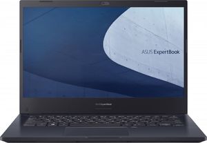 Laptop Asus ExpertBook P2 P2451FB (P2451FB-EB0017R) 1