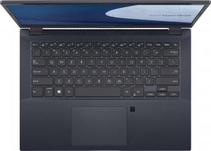 Laptop Asus ExpertBook P2 P2451FB (P2451FB-EB0017R) 4