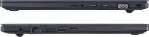 Laptop Asus ExpertBook P2 P2451FB (P2451FB-EB0017R) 5