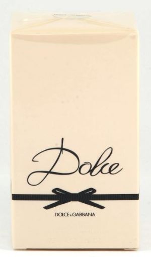 Dolce & Gabbana Dolce EDP 75 ml 2