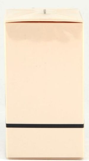 Dolce & Gabbana Dolce EDP 75 ml 3