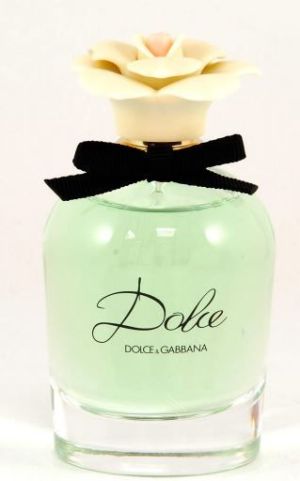 Dolce & Gabbana Dolce EDP 75 ml 5