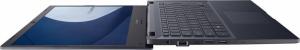 Laptop Asus ExpertBook P2451 (P2451FA-EB1243R) 11