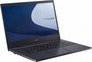 Laptop Asus ExpertBook P2451 (P2451FA-EB1243R) 2