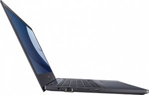 Laptop Asus ExpertBook P2451 (P2451FA-EB0739R) 12