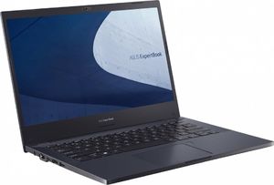 Laptop Asus ExpertBook P2451 (P2451FA-EB0739R) 2