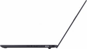 Laptop Asus ExpertBook P2451 (P2451FB-EK0020R) 17