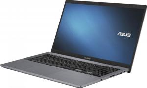 Laptop Asus Pro P3540FA (P3540FA-EJ1227R) 3
