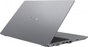 Laptop Asus Pro P3540FA (P3540FA-EJ1227R) 4