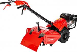 Glebogryzarka Cedrus GLX-GT65-2 2